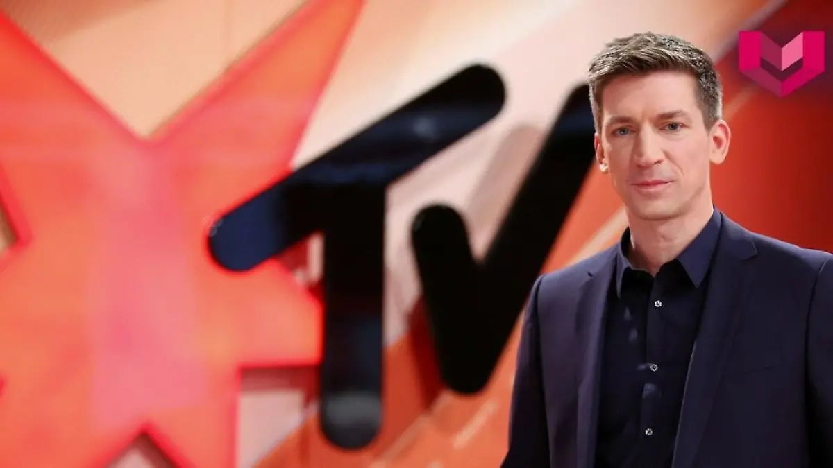 "stern TV" sagt Geburtstagsshow wegen Corona ab