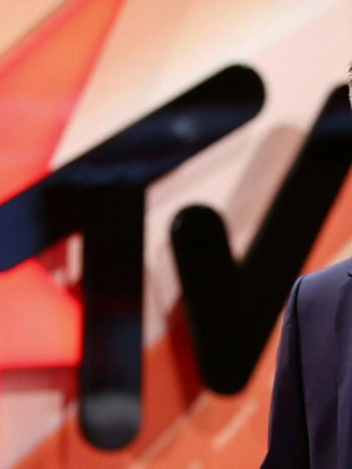 "stern TV" sagt Geburtstagsshow wegen Corona ab