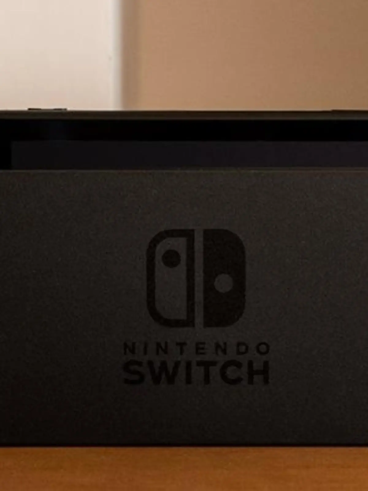 Nintendo Switch und Switch Lite wieder da