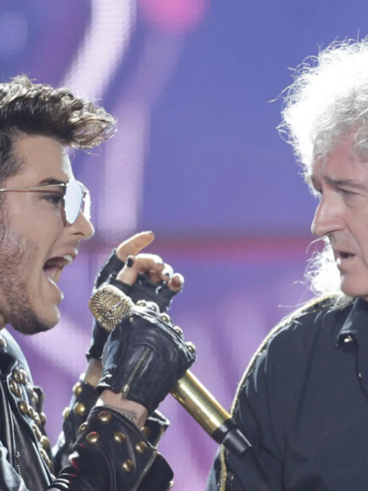 Europa-Tour von Queen und Adam Lambert auf 2021 verschoben
