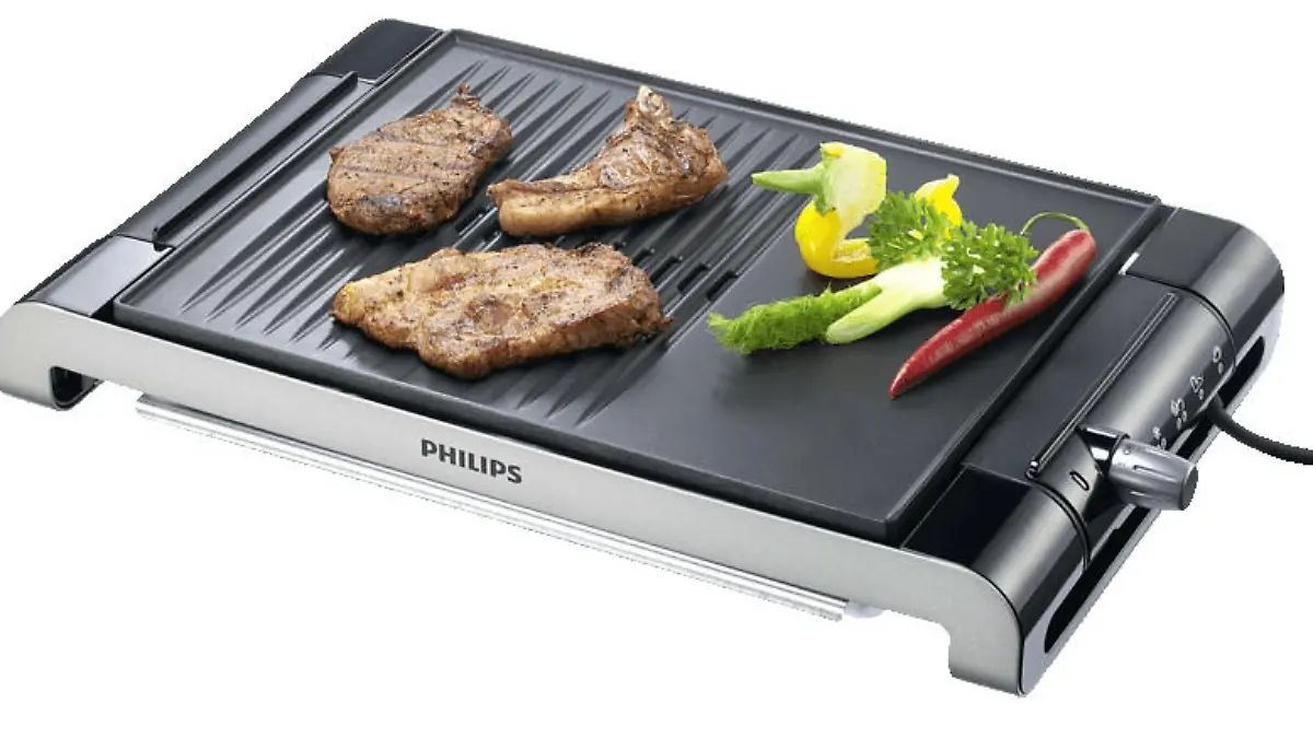Philips HD4419/20