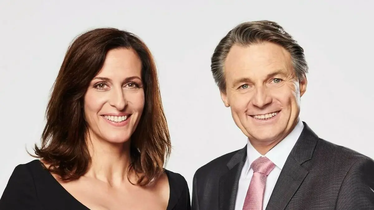 Corona-Pause beendet: "GZSZ" und "Unter uns" setzen Dreharbeiten fort