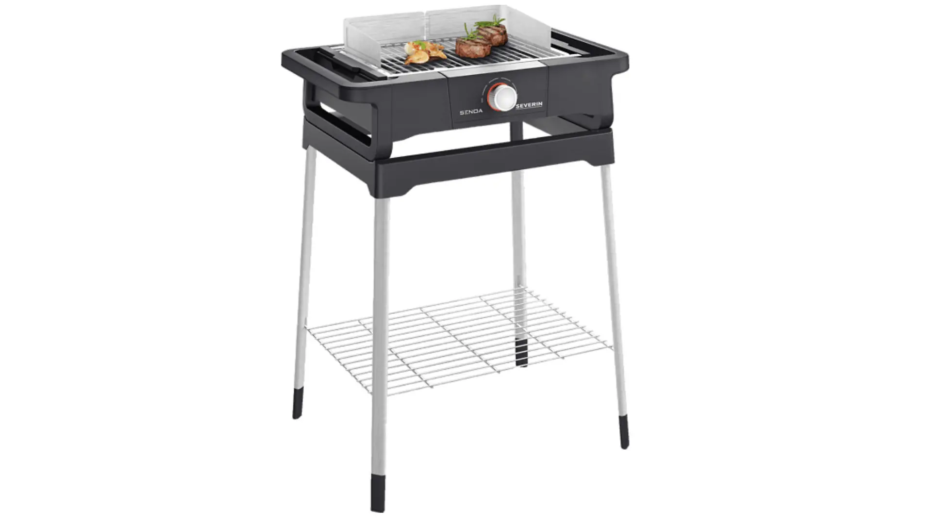 Severin PG 8115 Home S