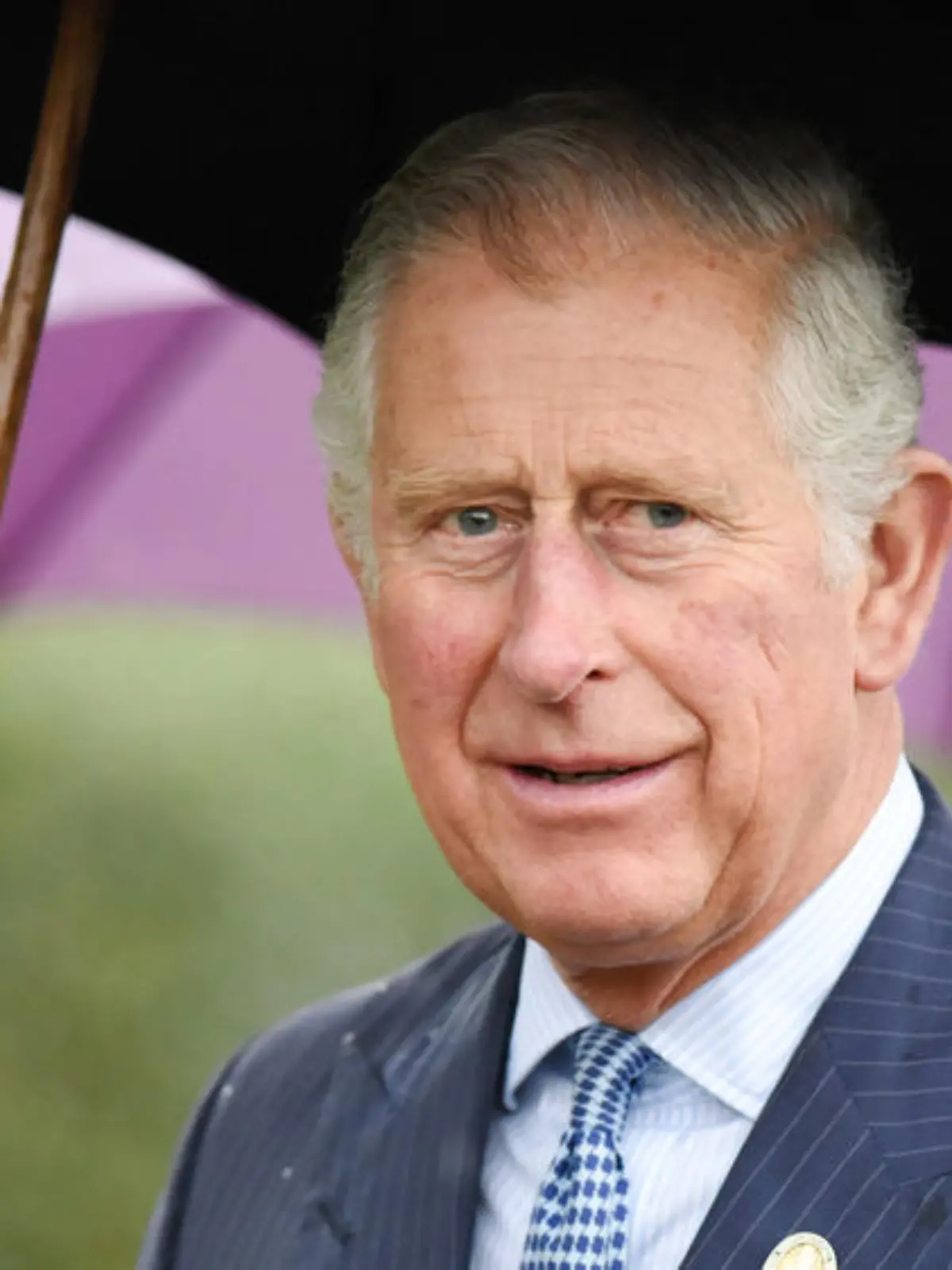 Prinz Charles beendet Selbstisolation nach sieben Tagen