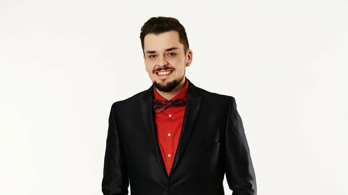 "The Biggest Loser"-Gewinner Daniel: Das war seine größte Motivation