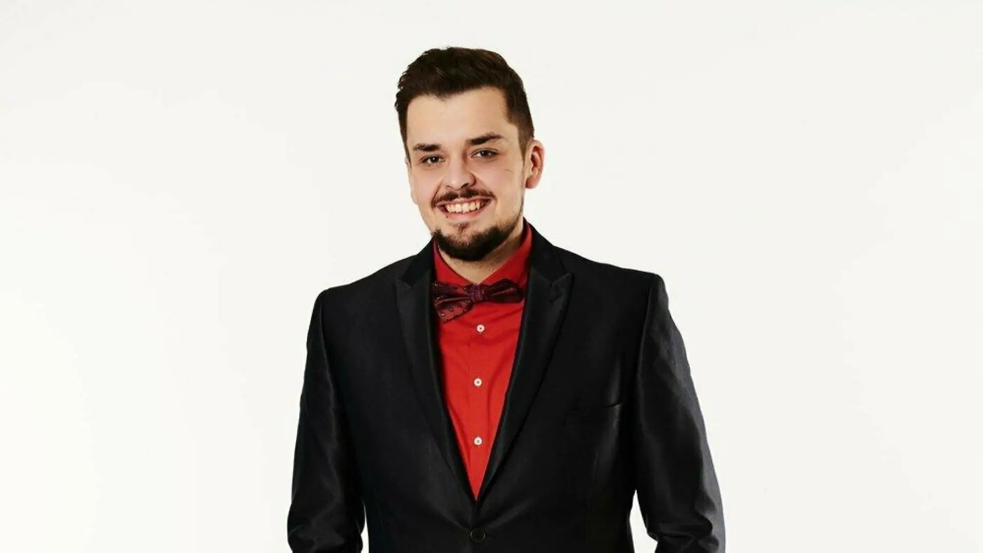 "The Biggest Loser"-Gewinner Daniel: Das war seine größte Motivation