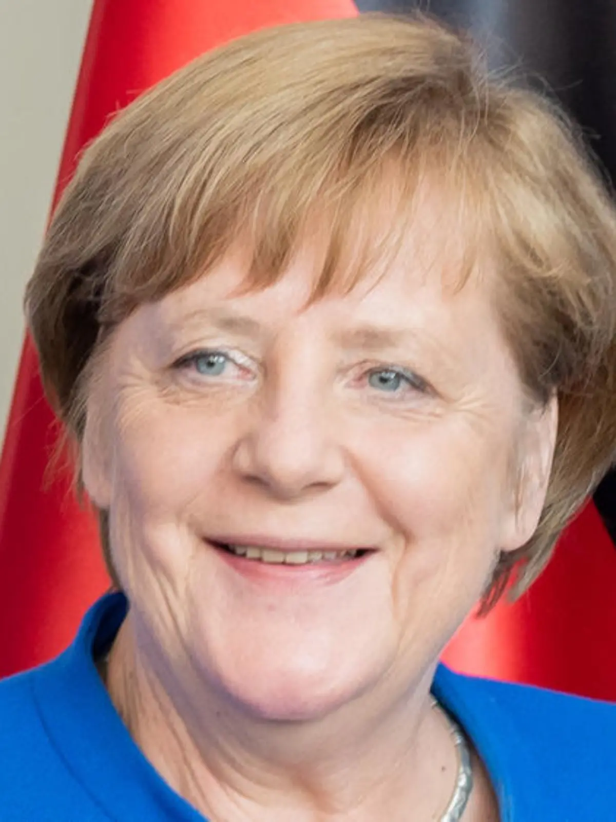 Angela Merkel meldet sich aus Quarantäne: "Danke, von ganzem Herzen!"