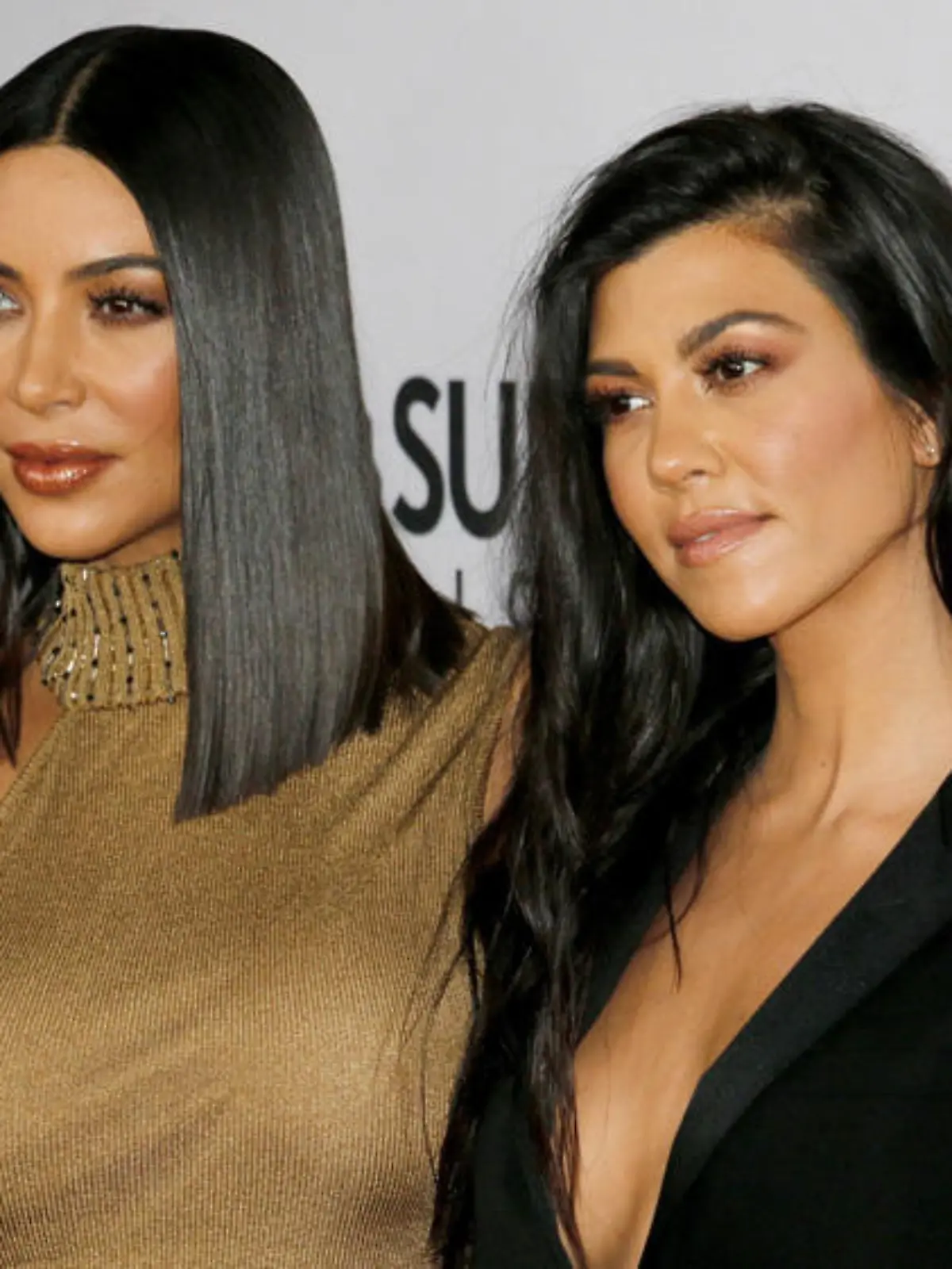 Eklat bei den Kardashians: Kourtney steigt nach 18 Staffeln aus