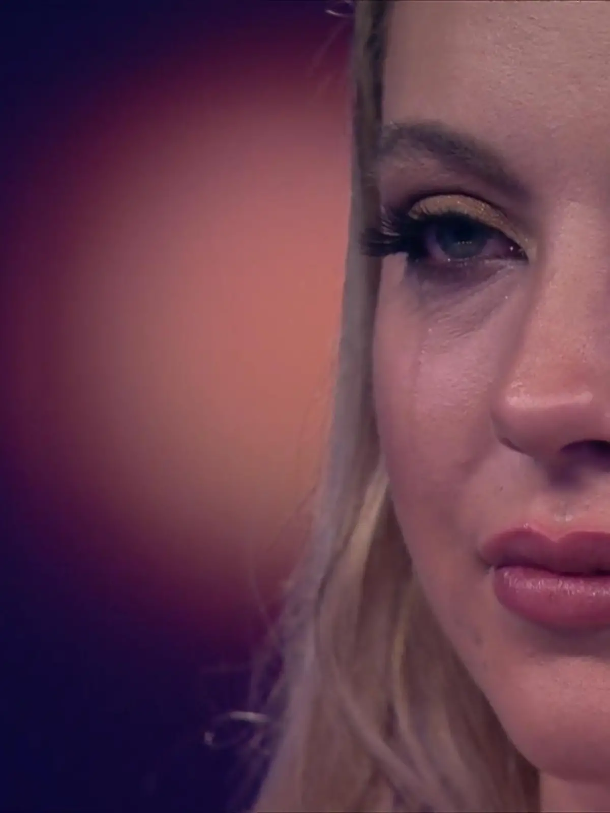 Nach Paulina Wagners Auftritt fließen bei DSDS die Tränen