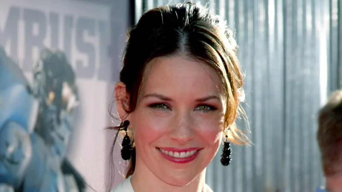 Evangeline Lilly entschuldigt sich für unsensiblen Corona-Kommentar