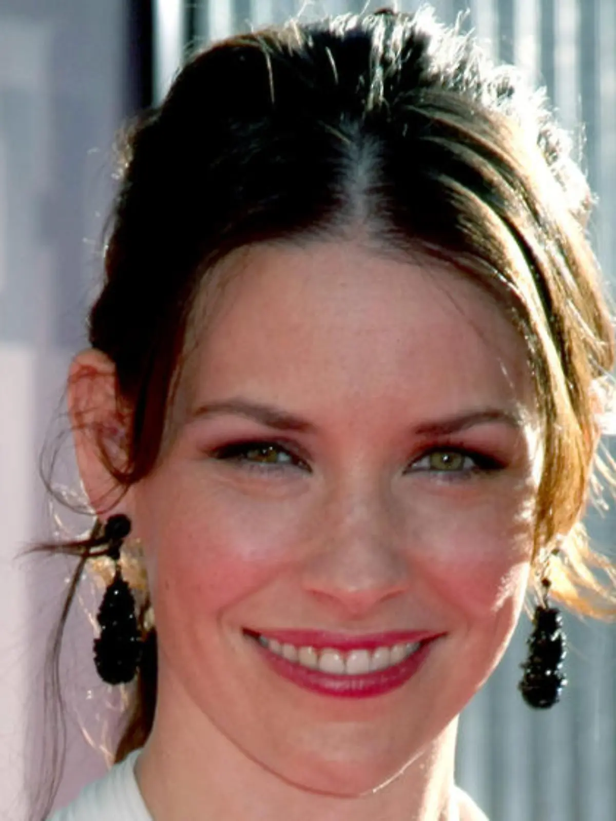 Evangeline Lilly entschuldigt sich für unsensiblen Corona-Kommentar