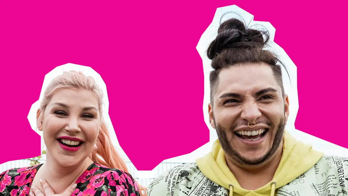 "Berlin - Tag & Nacht" bekommt tägliche Live-Show