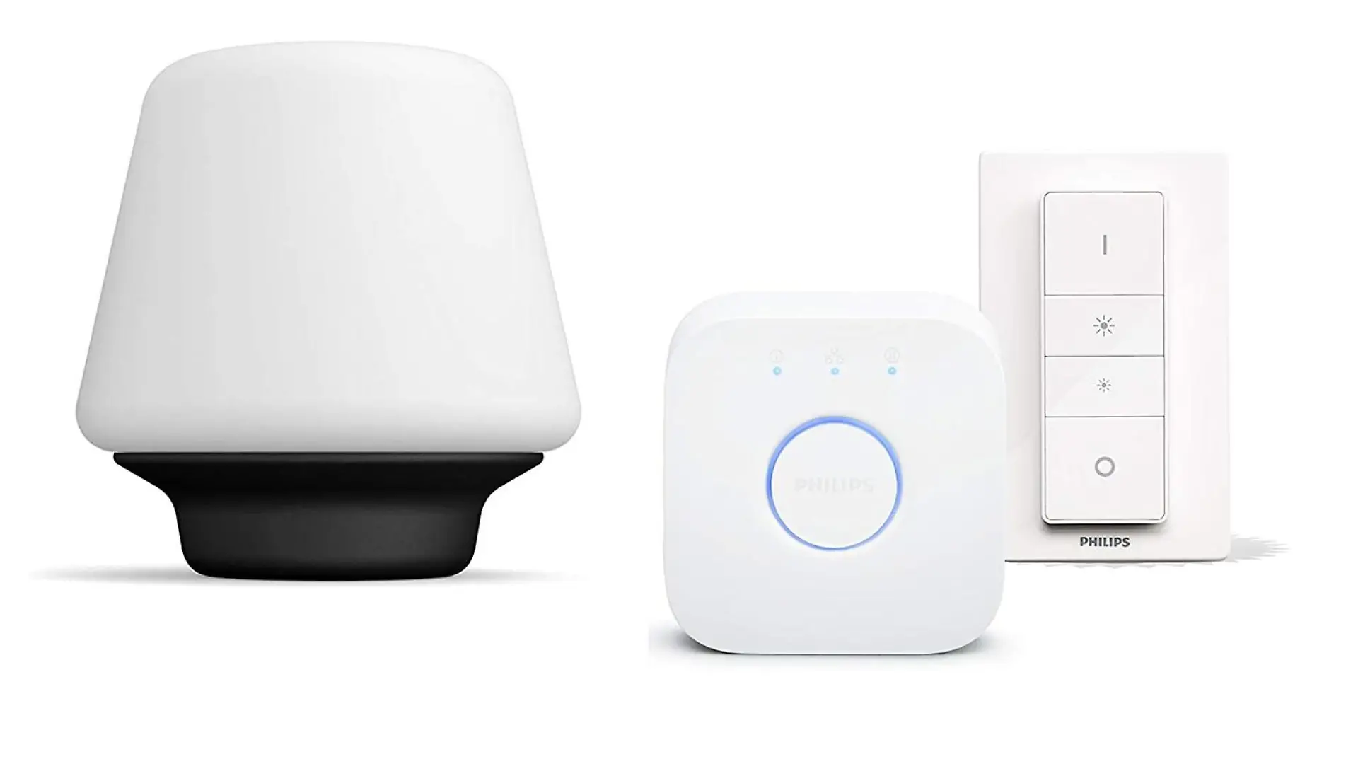 Philips Hue