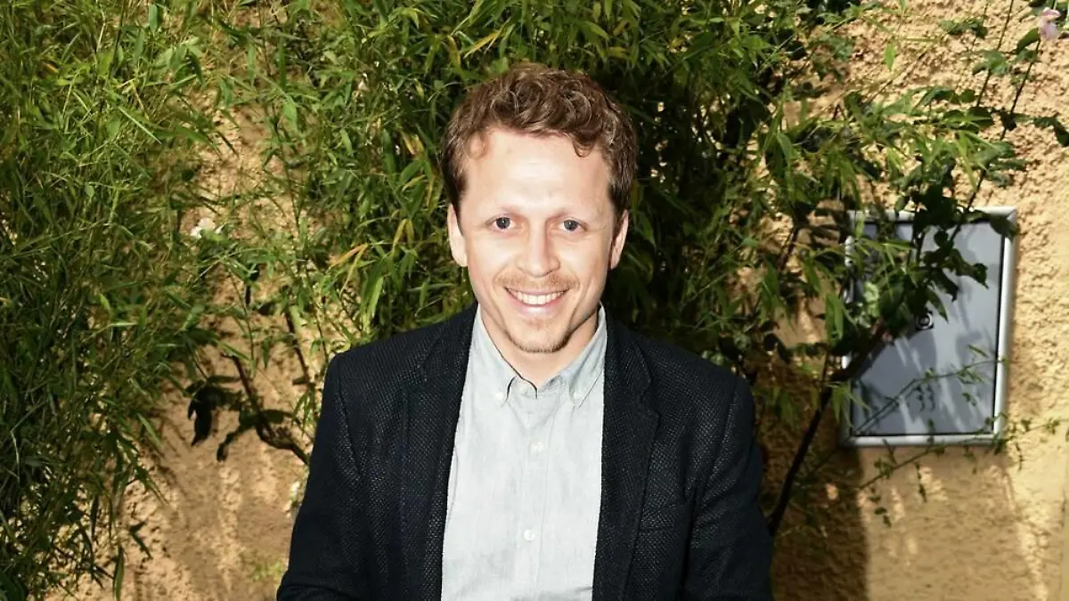 "Dahoam is Dahoam" verabschiedet sich von Ferdinand Schmidt-Modrow