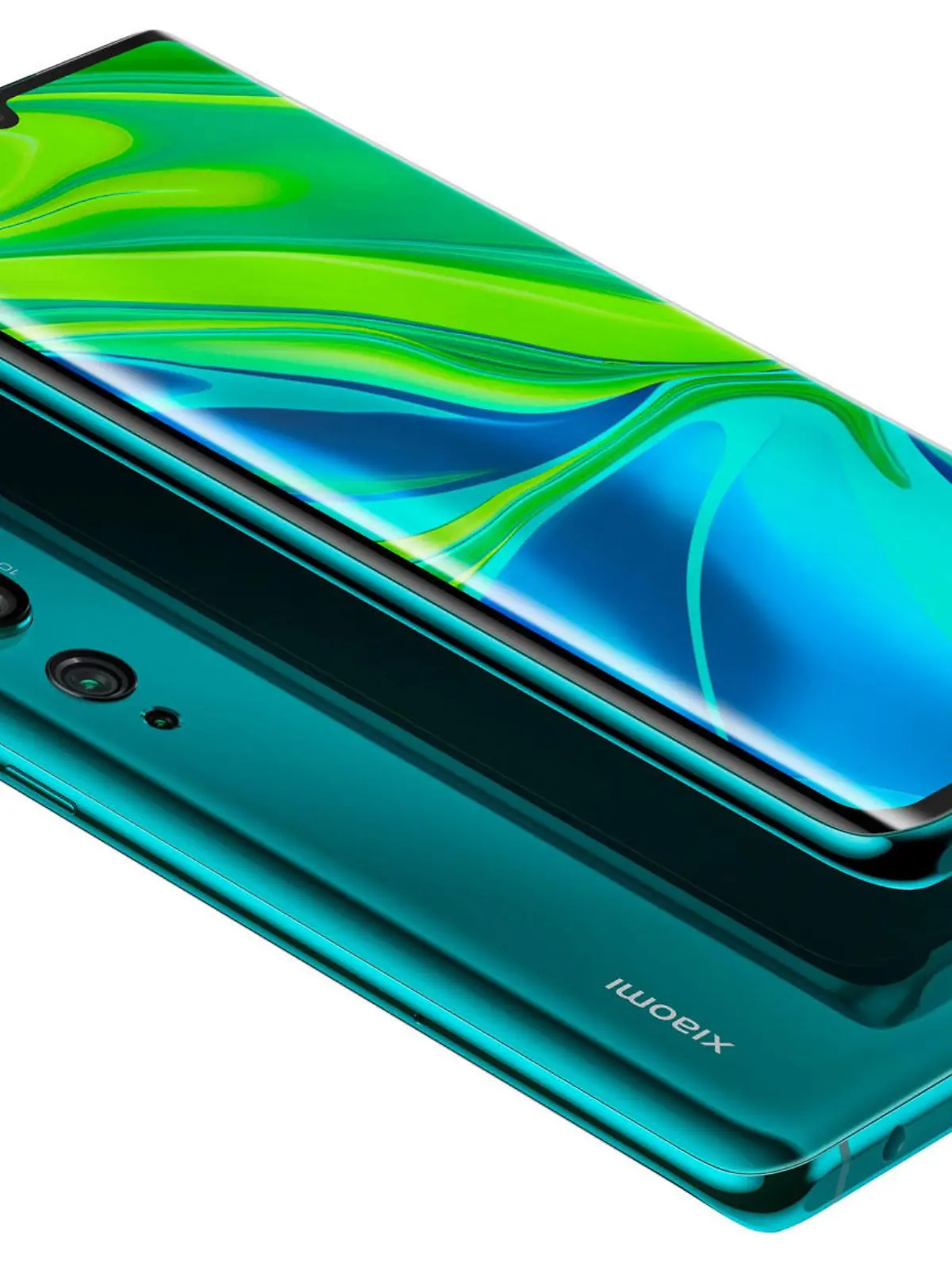Smartphone