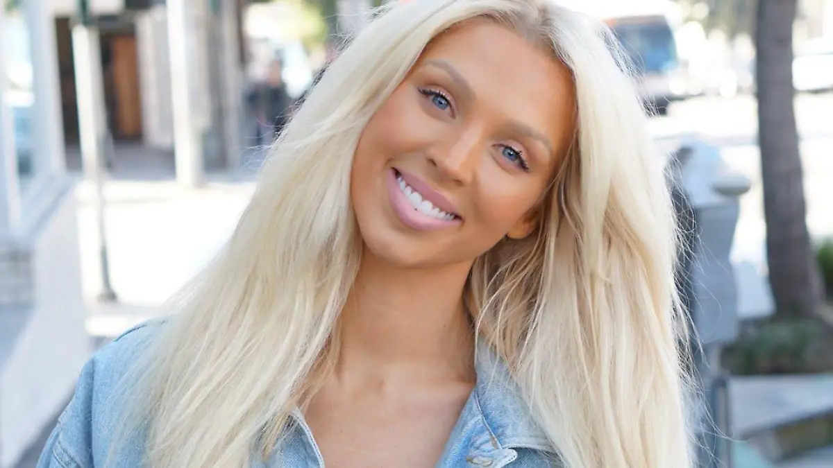 Aneta Sablik