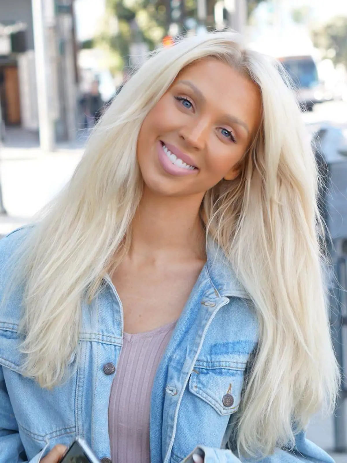 Aneta Sablik