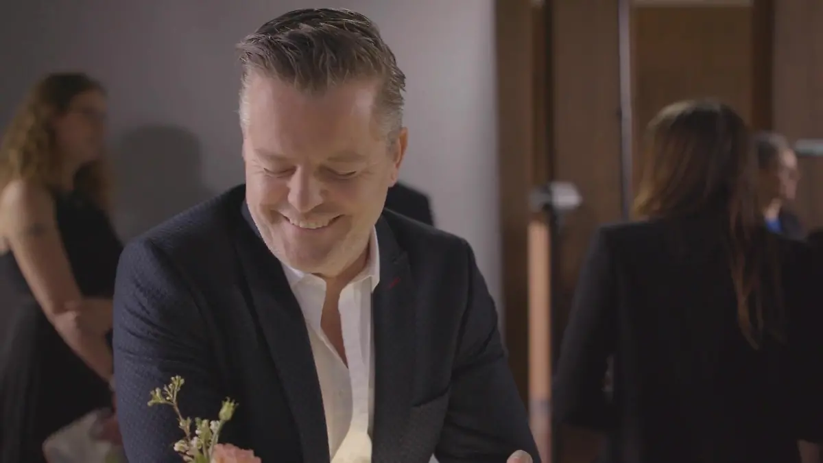 Die besten AWZ-Outtakes Jetzt gibt es was zu lachen