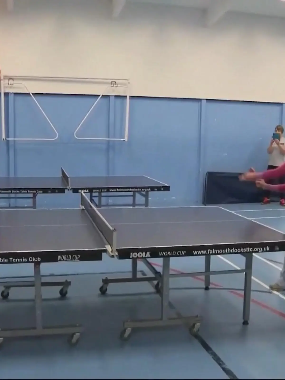 Bild zu: "Prinzessin Kate vs. Prinz William"