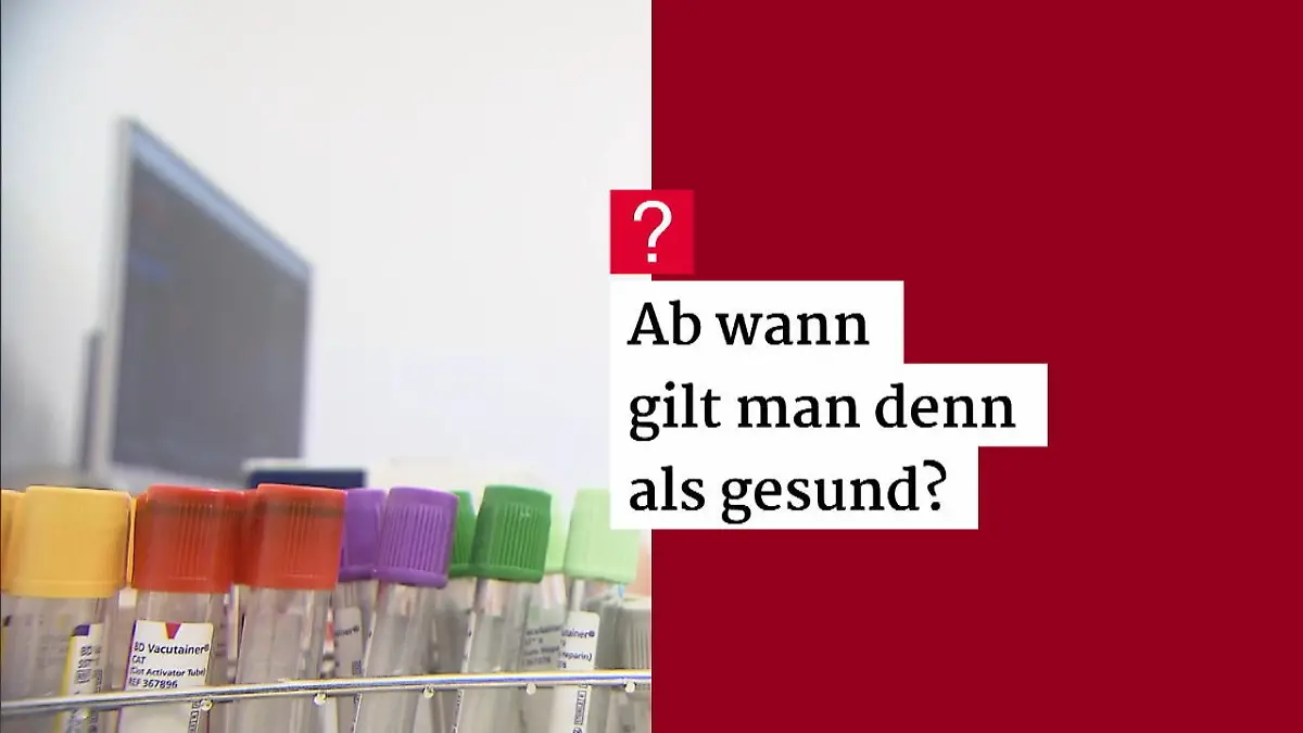 Ab Wann Gilt Man Als Erwachsen www.rtl.de