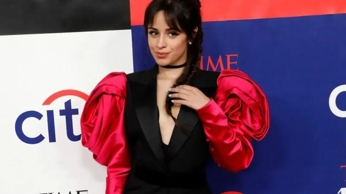 Camila Cabello untröstlich über Tour-Absage