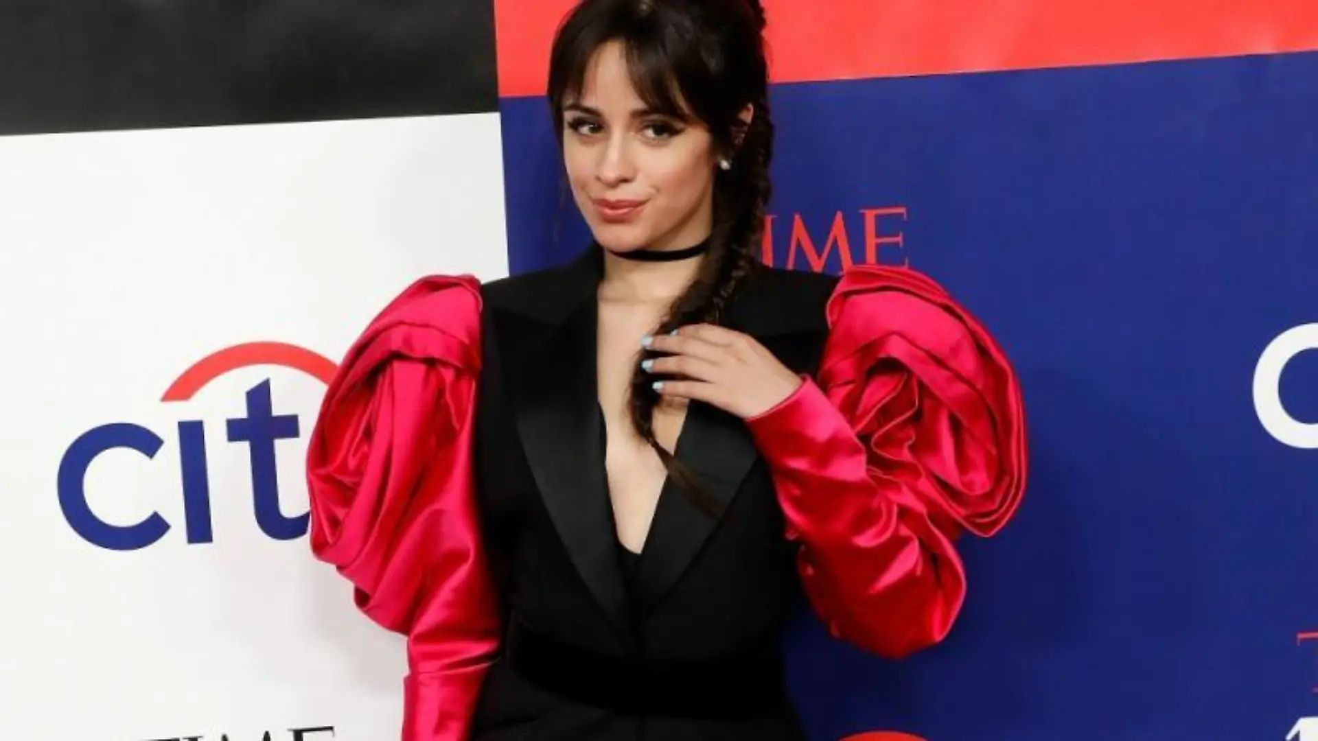 Camila Cabello untröstlich über Tour-Absage