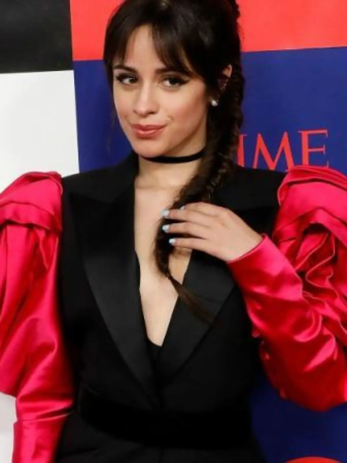 Camila Cabello untröstlich über Tour-Absage