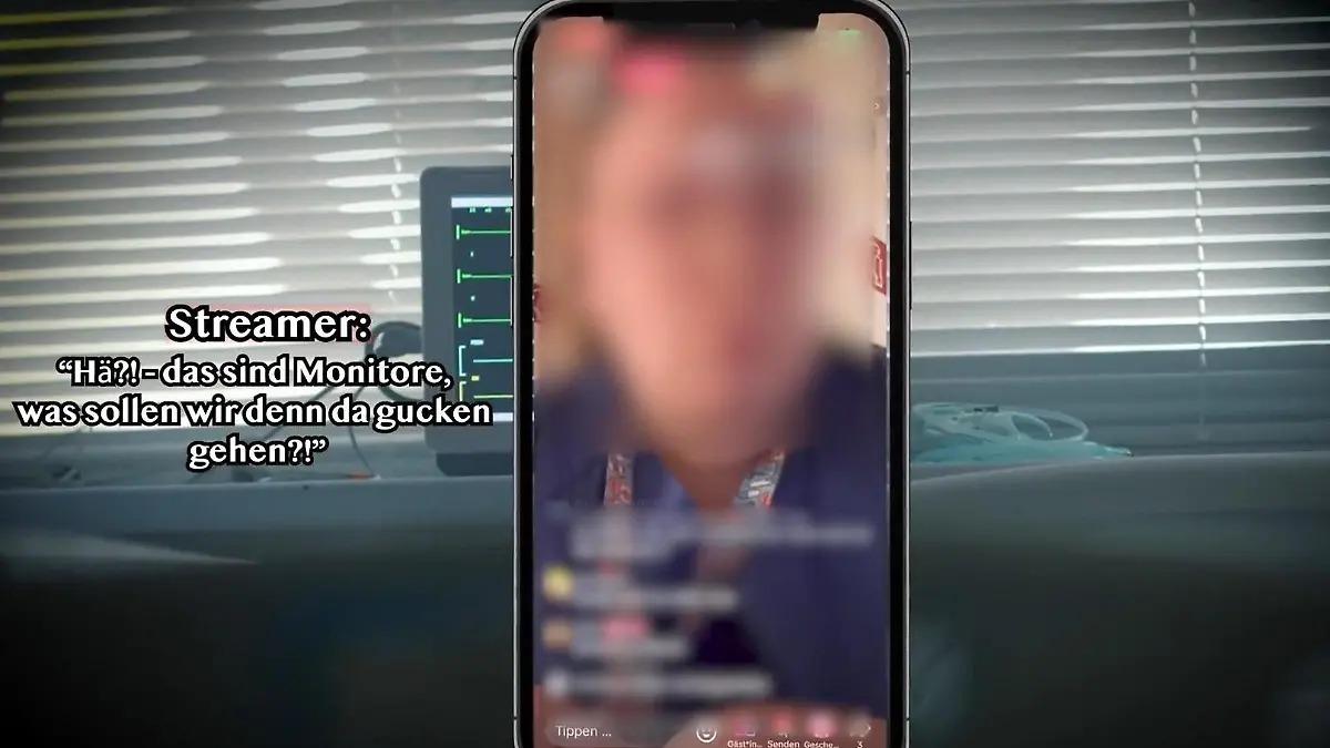 tiktok-skandal-im-krankenhaus-schwestern-wegen-livestream-freigestellt-monitore-piepen-pflegerinnen-streamen.webp