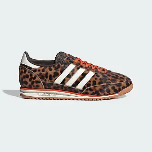 Adidas Originals SL 72 OG Schuh