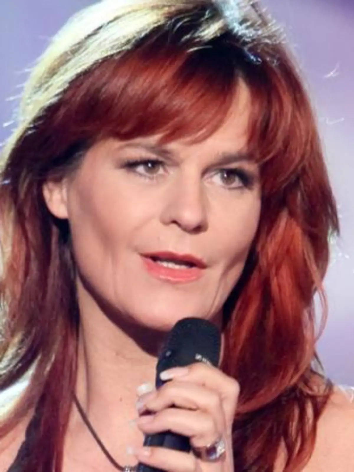 Andrea Berg: Sie stellt Hotel als Krankenhaus zur Verfügung