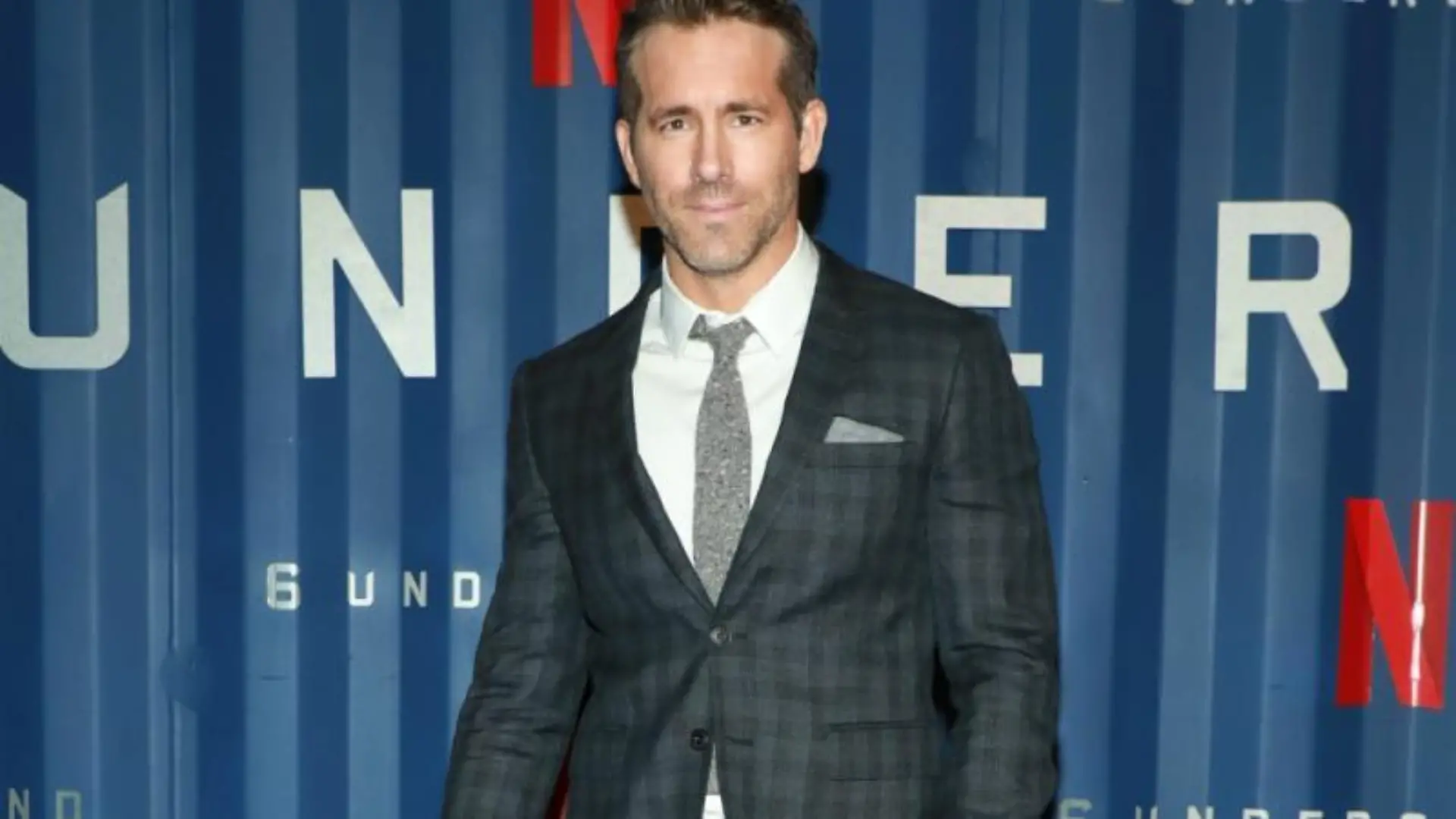 Ryan Reynolds: Warum Promis in der Corona-Krise wichtig sind
