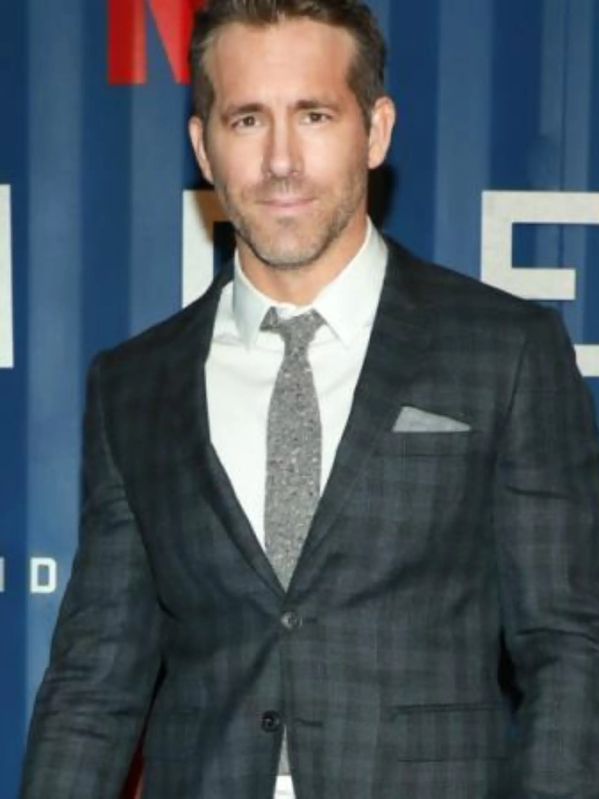 Ryan Reynolds: Warum Promis in der Corona-Krise wichtig sind