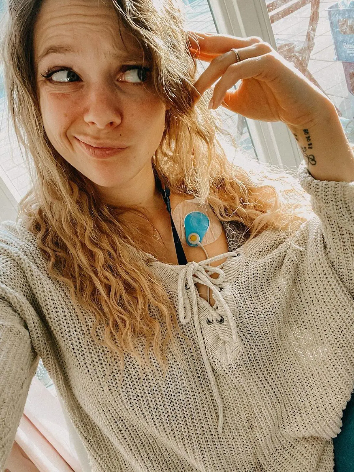 Anne Wünsche