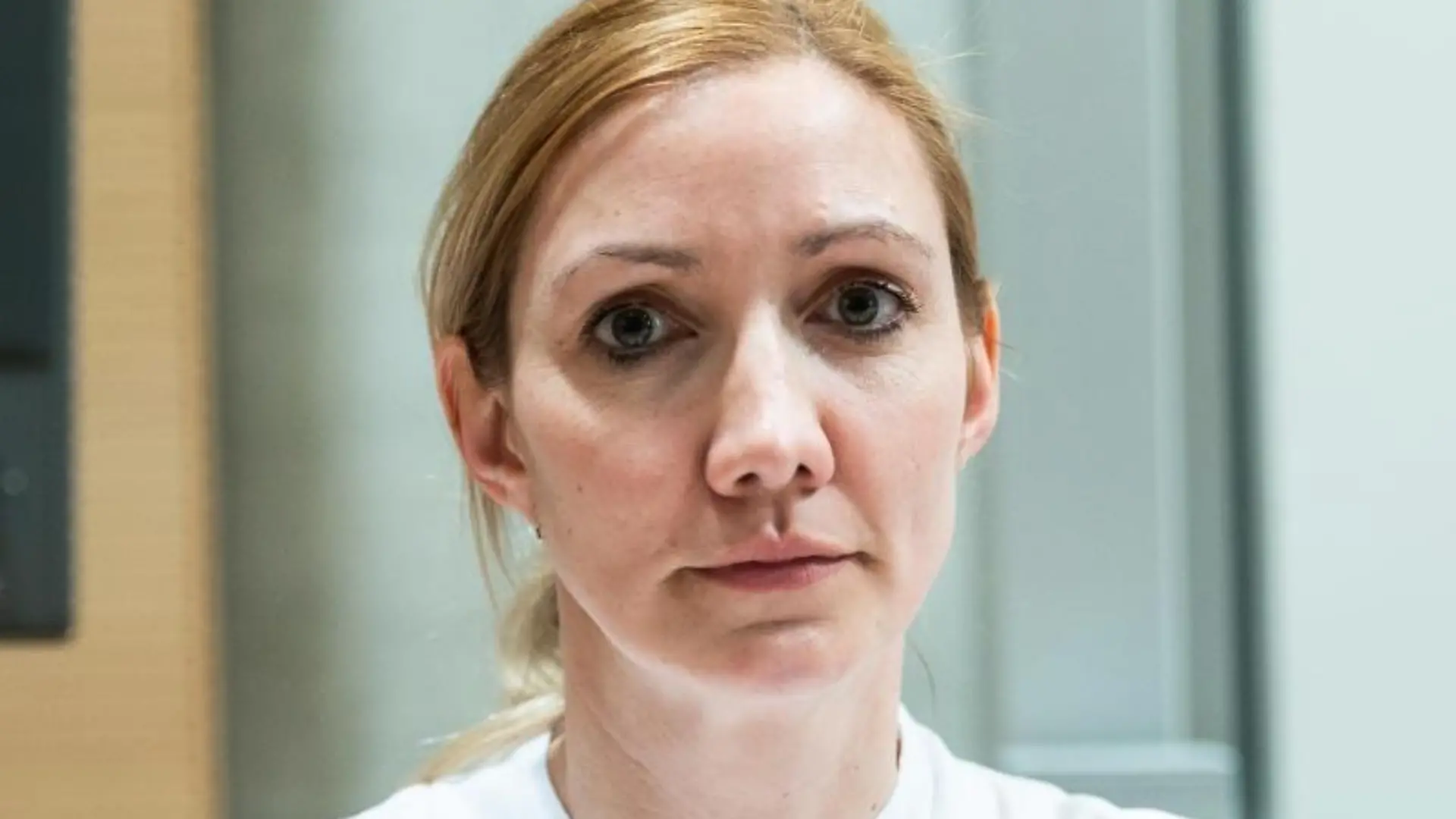 Prof. Dr. Sandra Ciesek