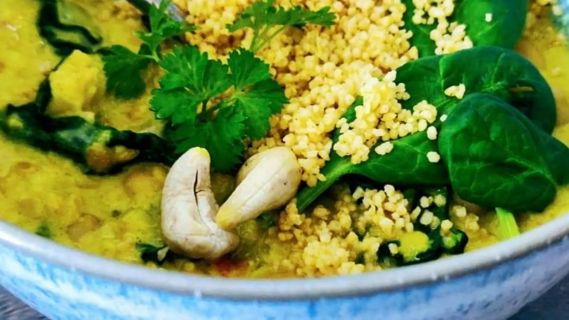 Curry