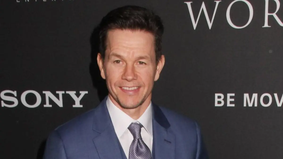 Mark Wahlberg: Hollywood-Star ohne Hollywood-Leben