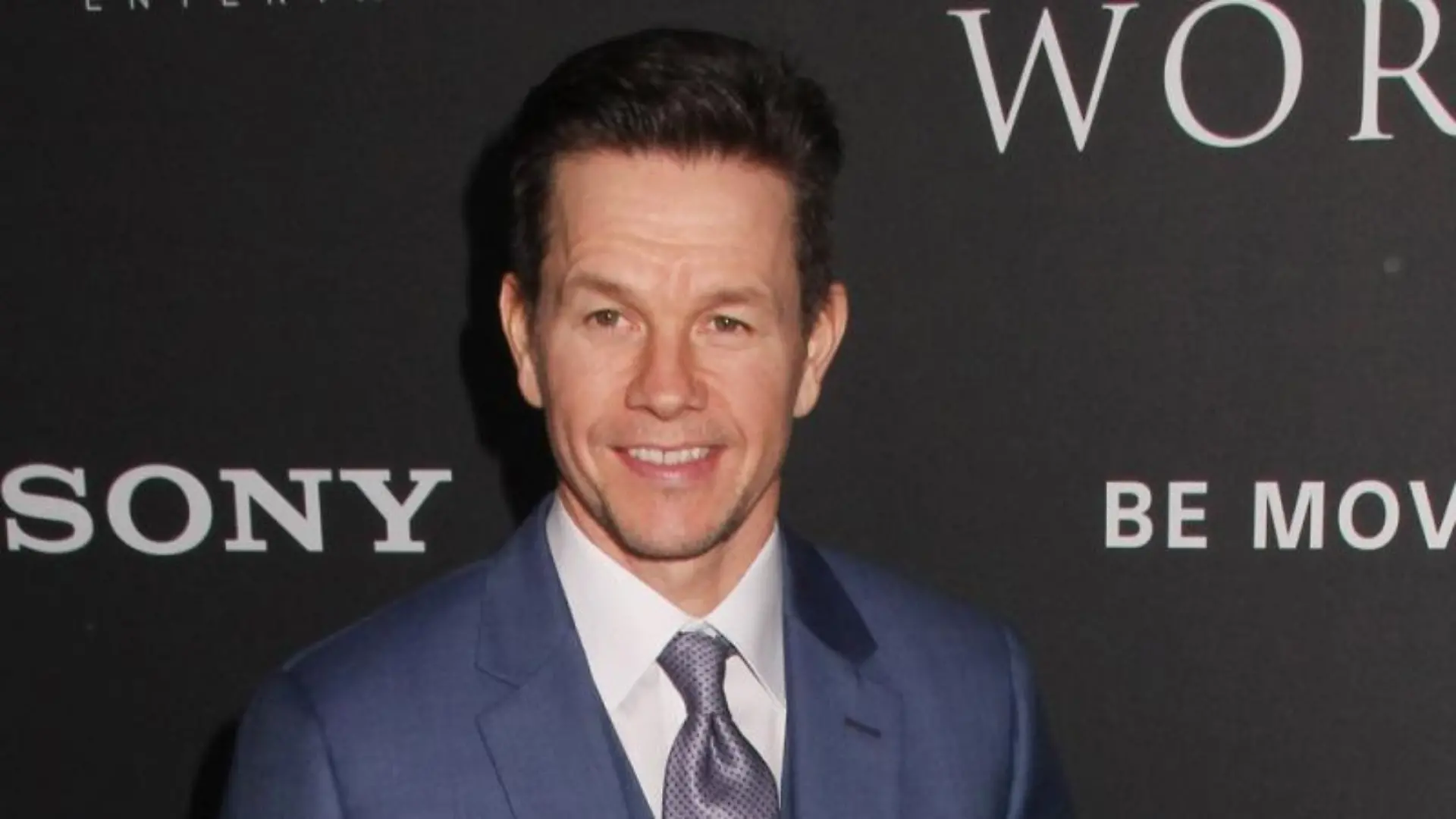 Mark Wahlberg: Hollywood-Star ohne Hollywood-Leben