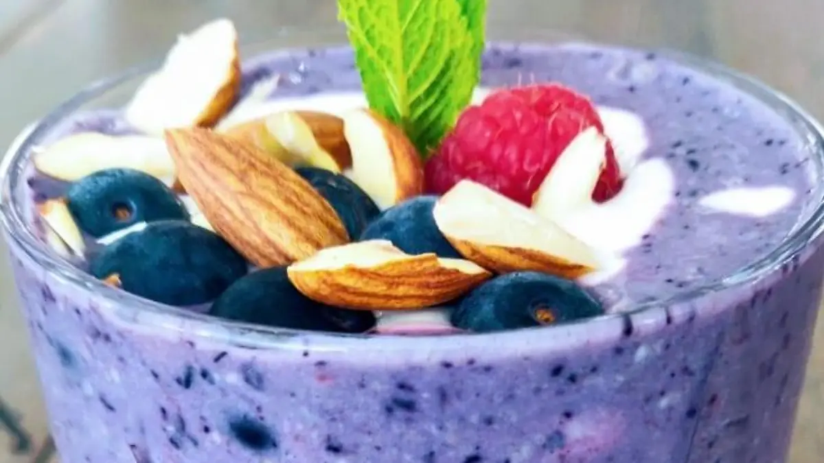 Oats