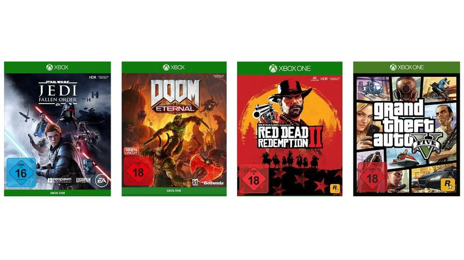 Xbox One X Lohnt Sich Das Konsolen Bundle Inklusive Vier Spielen xbox-one-x-lohnt-sich-das-konsolen-bundle-inklusive-vier-spielen