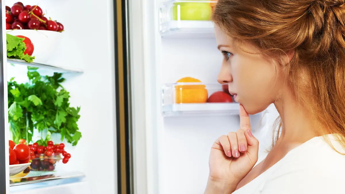 Was soll ich heute kochen? Wir haben 7 leckere Rezeptideen für Sie!