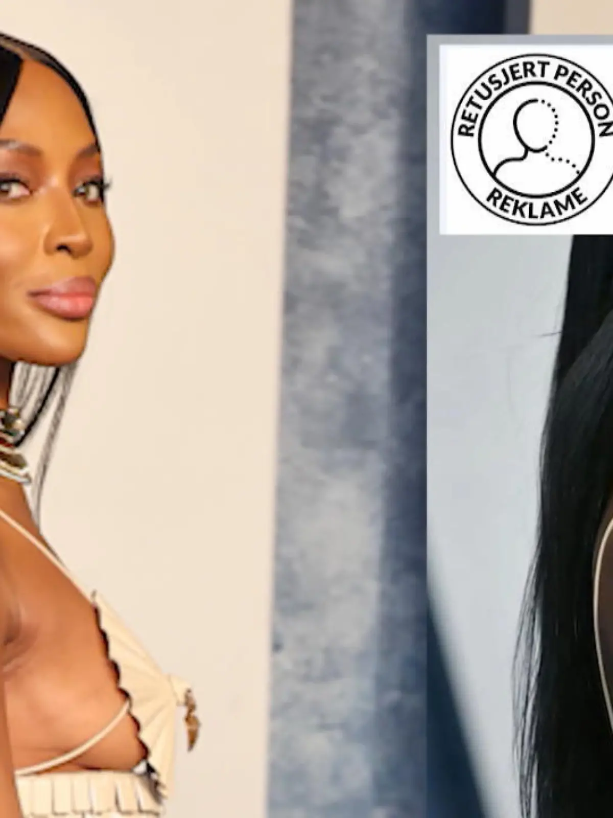 Nach Naomi Campbells Photoshop-Fail flammt nun erneut die Debatte um eine Kennzeichnungspflicht für retuschierte Fotos auf. In Norwegen, Frankreich und Israel sind bearbeitete Bilder ohne eine Kennzeichnung auf Social Media und in der Werbung bereits verboten. Deutschland drückt sich davor bisher. Dabei kann es schwere Folgen haben, wenn man die Welt nur noch durch Filter sieht. Und doch klingt es manchmal so verlockend: Filter drüber, Falten weg! Wir haben auf dem roten Teppich nachgefragt, was die deutschen Promis über den Beauty-Wahn im Netz denken.