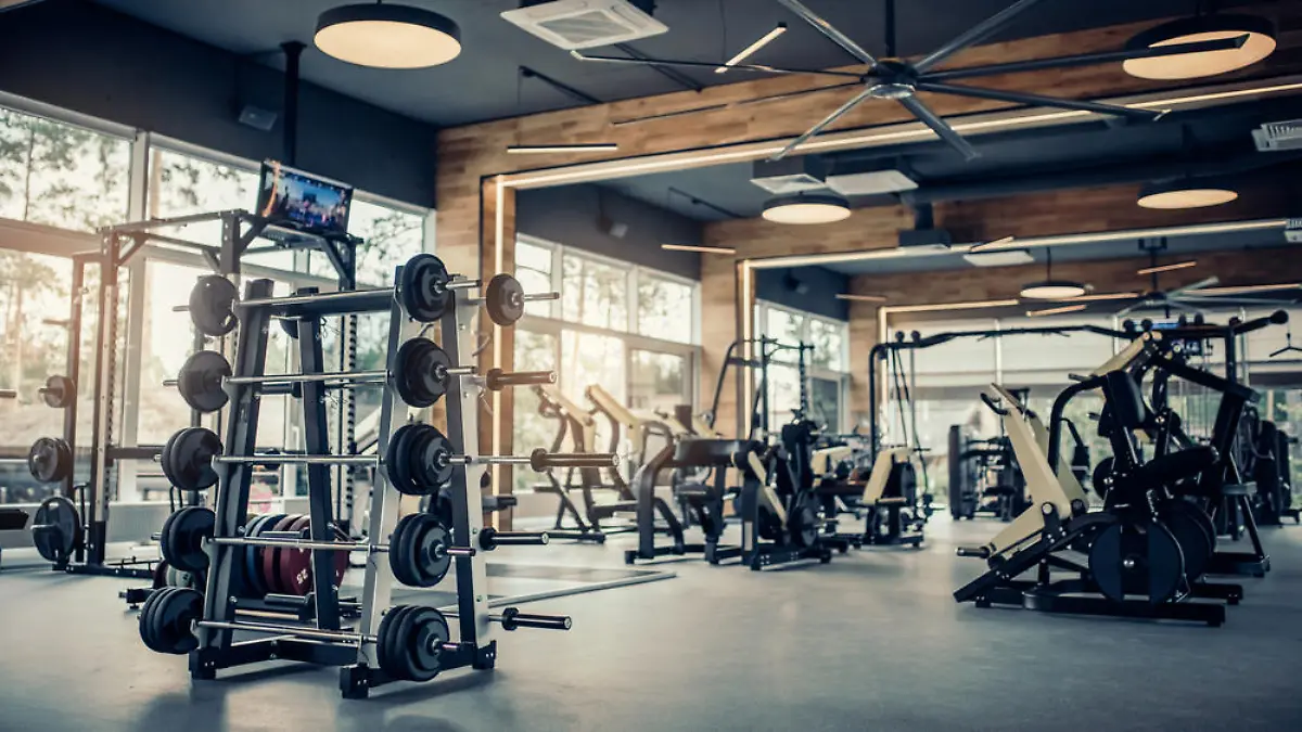 Corona-Krise: Muss ich den Beitrag im Fitnessstudio weiterhin zahlen?