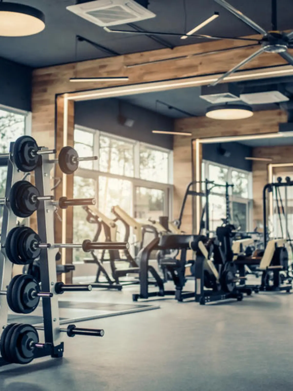 Corona-Krise: Muss ich den Beitrag im Fitnessstudio weiterhin zahlen?