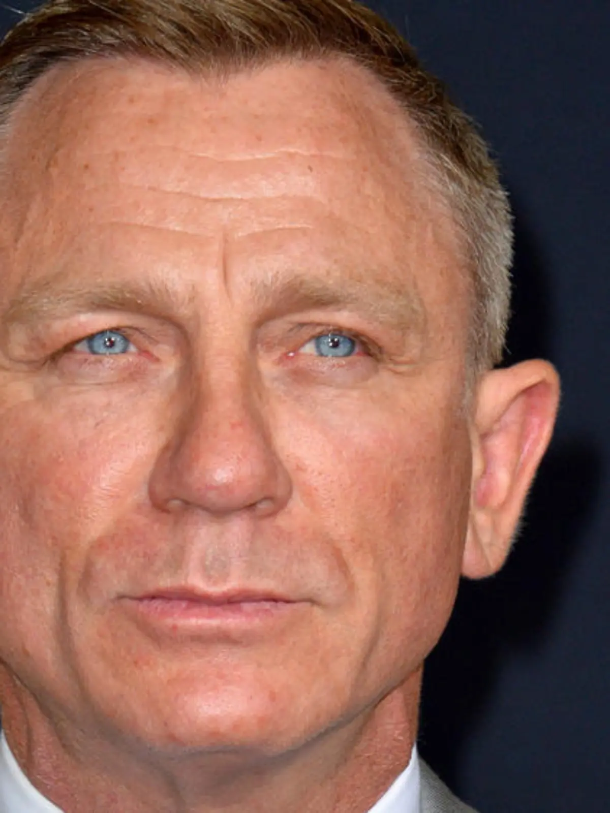 Daniel Craig möchte seinen Kindern nichts vererben