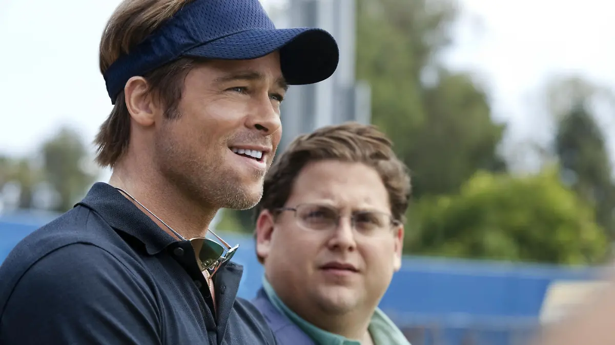Moneyball 02