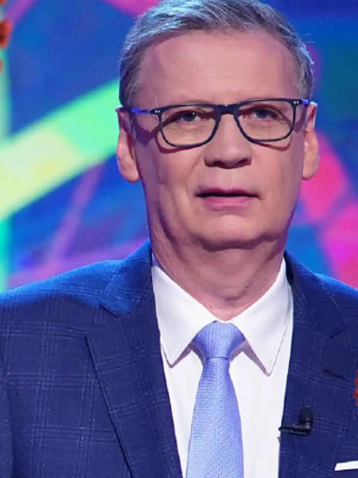 "Wer wird Millionär?" wird durch die Corona-Pandemie anders als zuvor - Günther Jauch wird dennoch gewohnt souverän durch die Sendung führen.