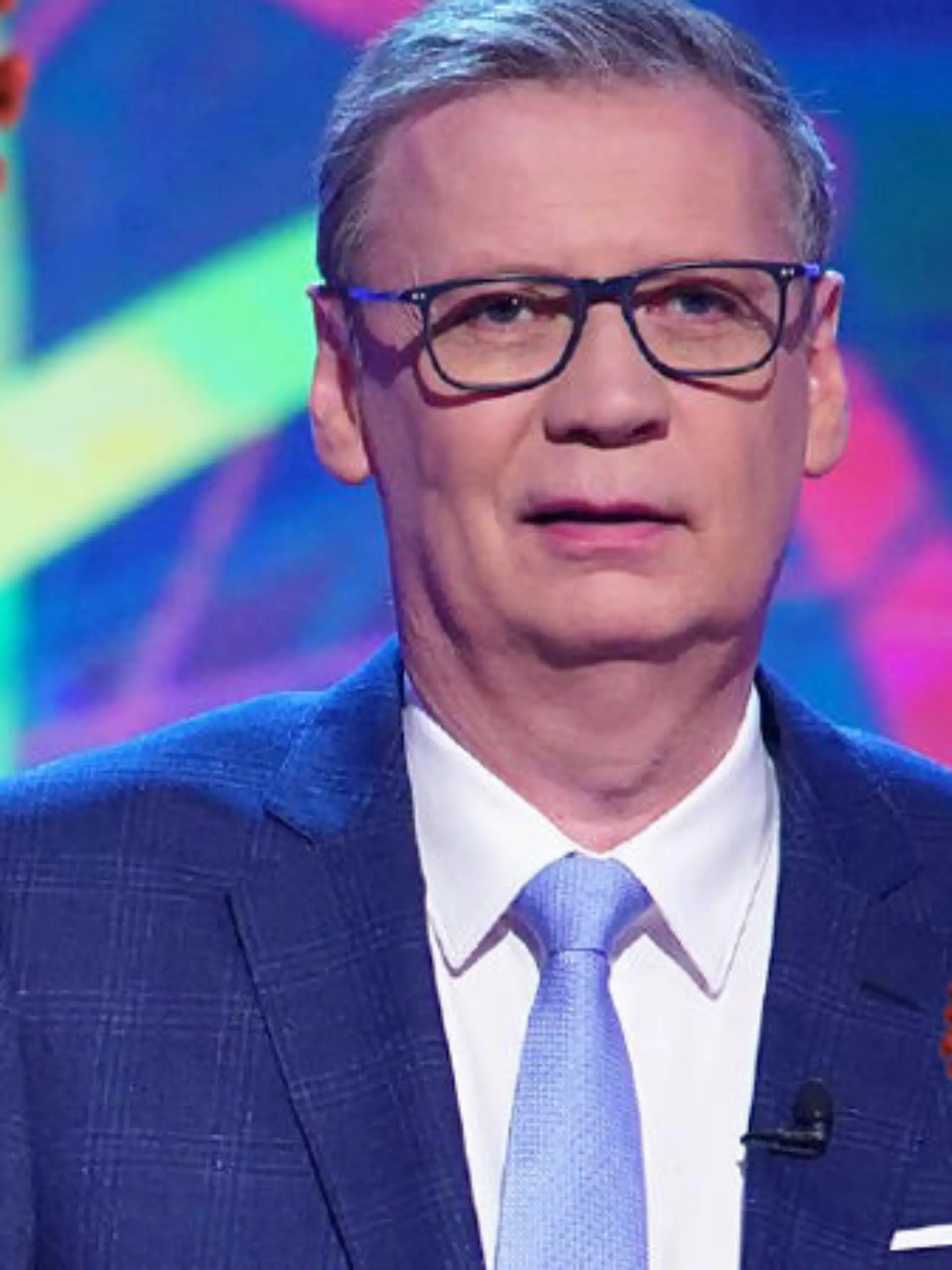 "Wer wird Millionär?" wird durch die Corona-Pandemie anders als zuvor - Günther Jauch wird dennoch gewohnt souverän durch die Sendung führen.