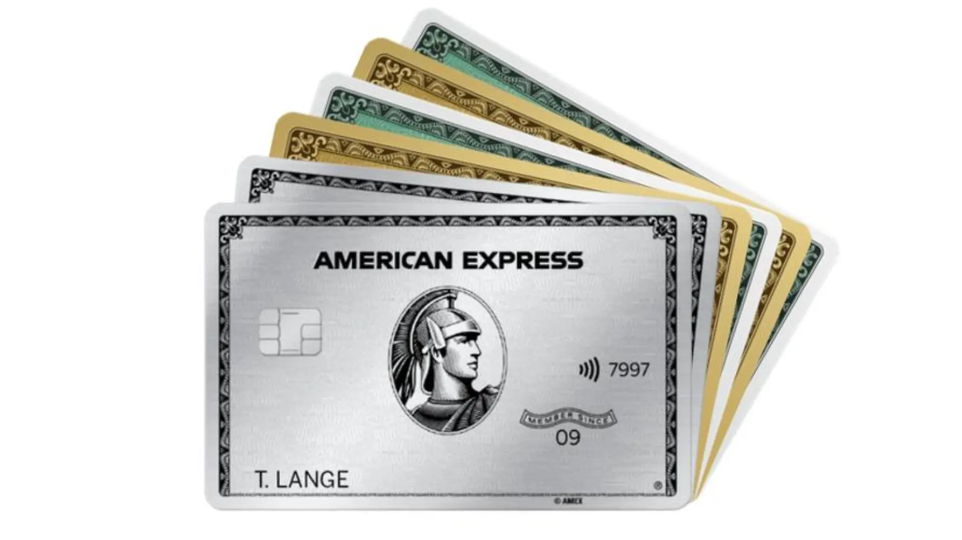 Amex