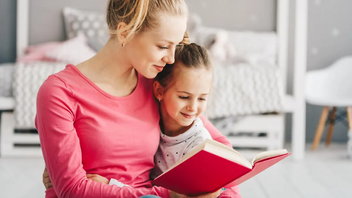 Homeschooling-Tipps für Eltern in der Corona-Krise