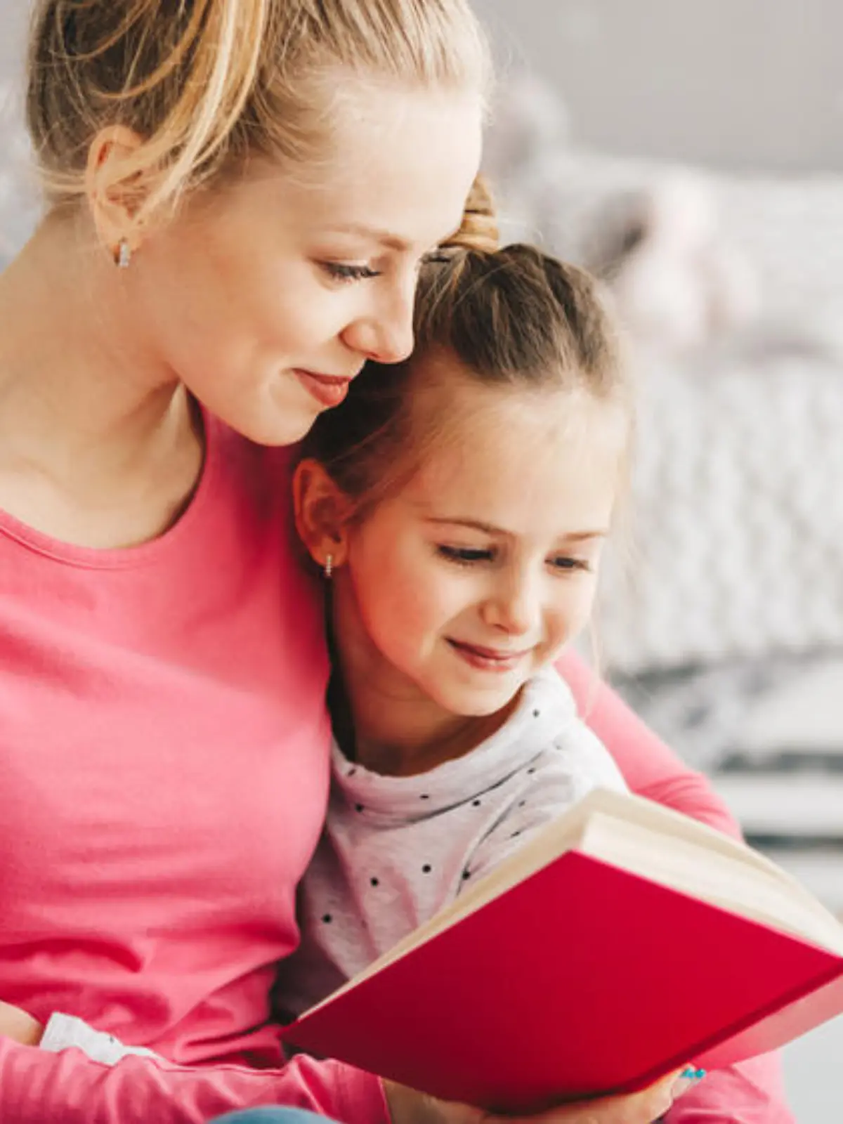 Homeschooling-Tipps für Eltern in der Corona-Krise